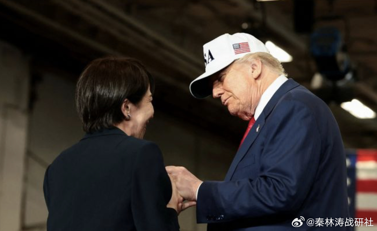 烽火问鼎计划热血军迷大本营 美国在中东的动作，真不把日本当人看，给力。俄乌冲突后