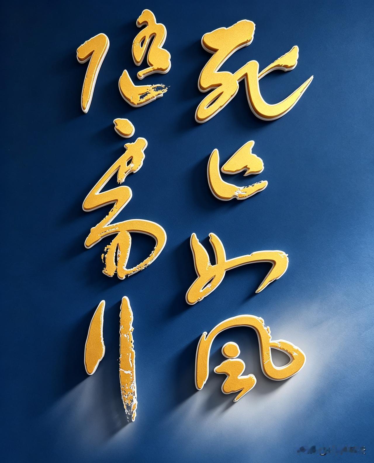 平安