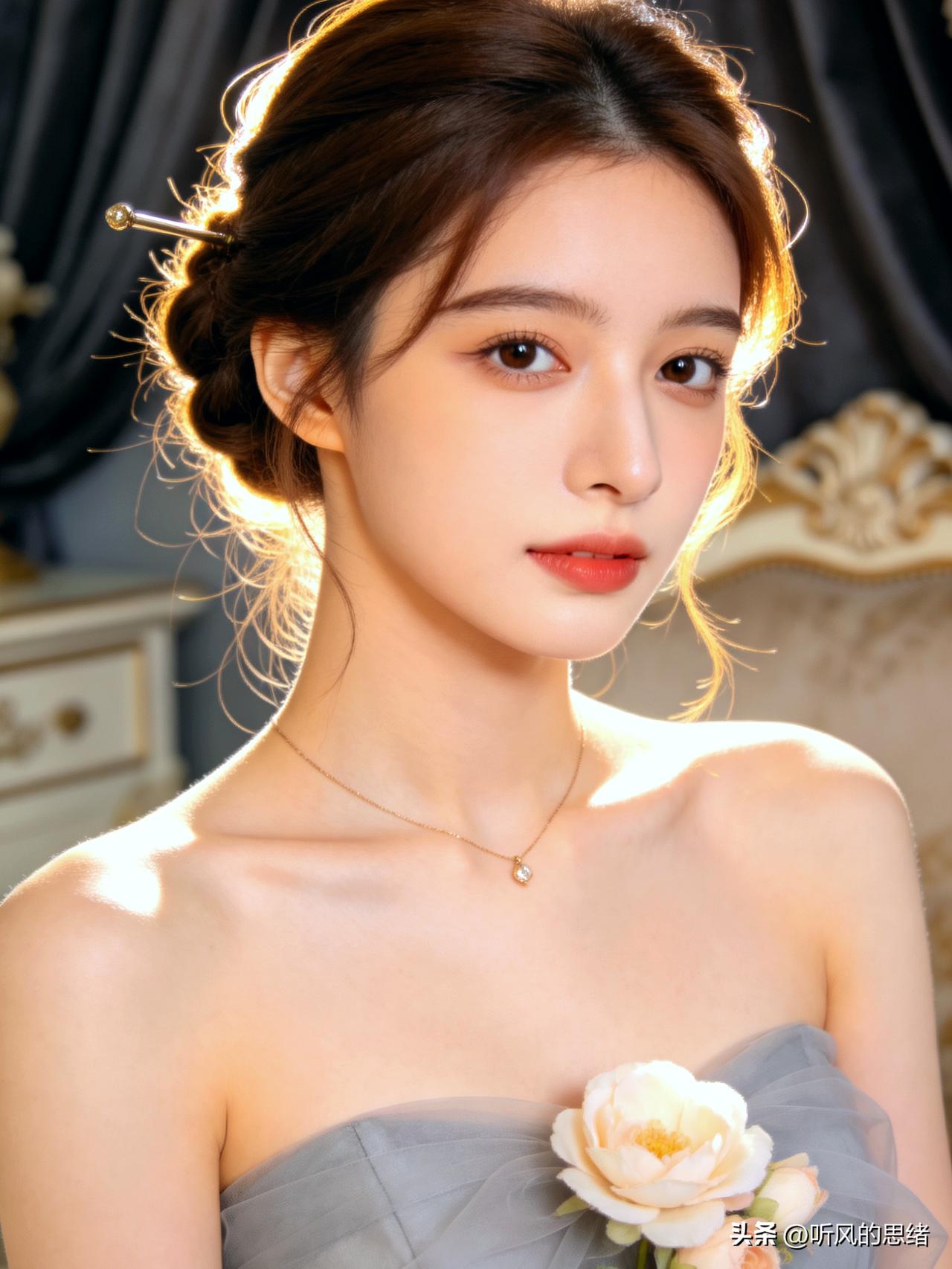 人到中年，经历多了，心就静了，也看懂了：
 
1. 成年人的关系，大多是价值交换