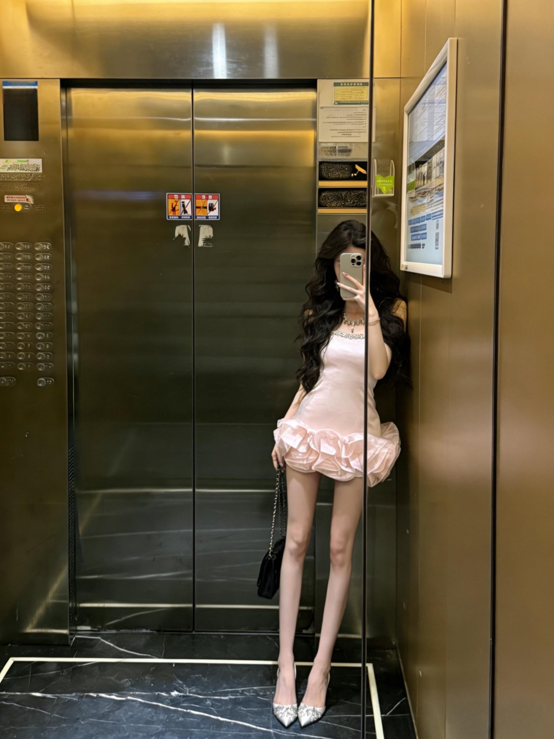 或许真正的缘分 该是毫不费力的。