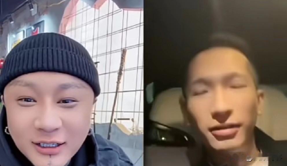 Gou磊徒弟挑逗丈门女徒惹节奏纷争。

         因为Gou磊的徒弟与“