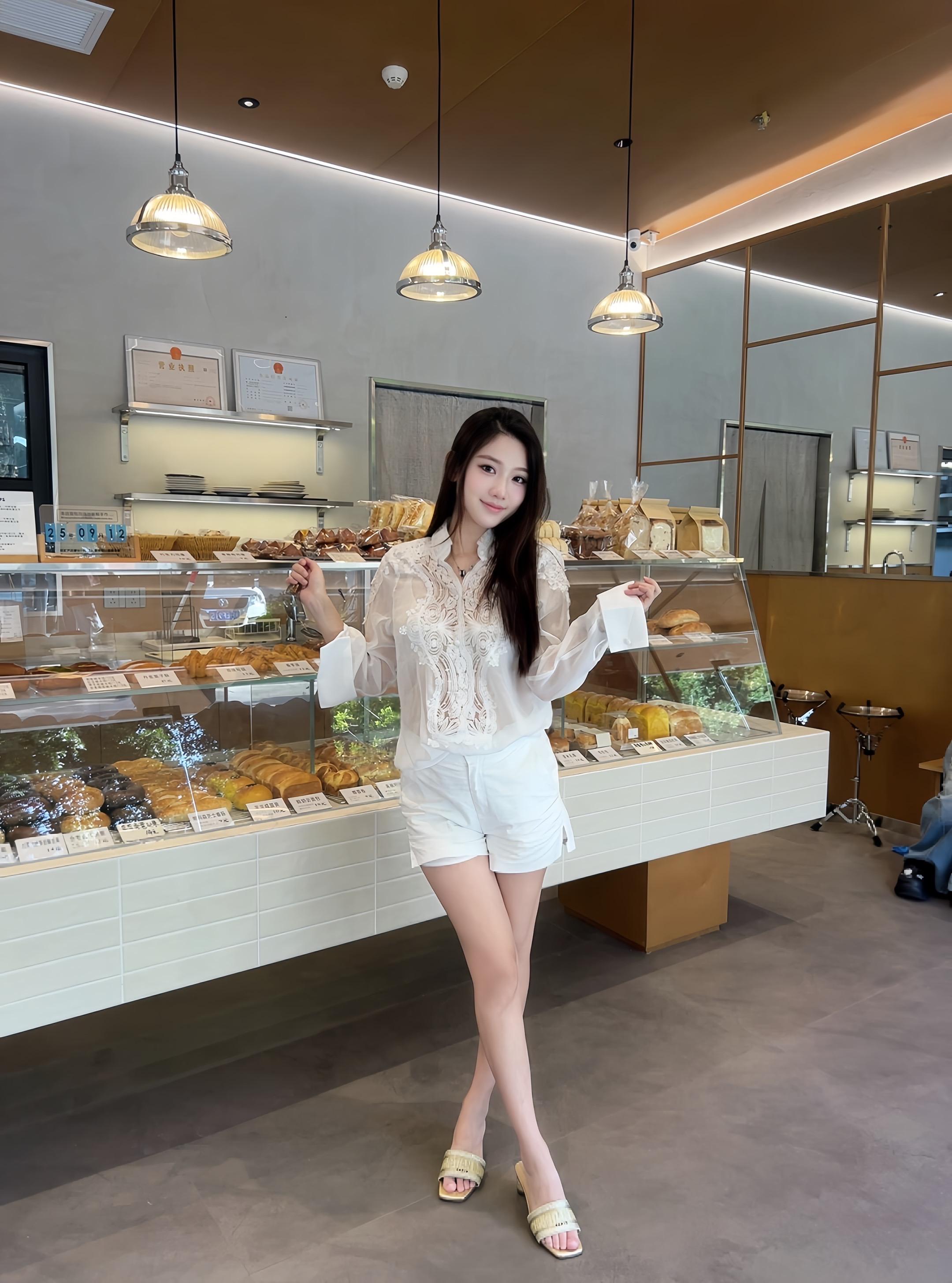 日常分享 一起吃饭