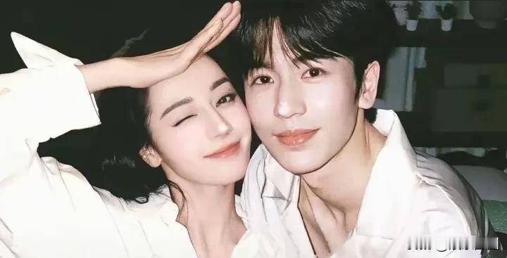 短剧崛起的时代

给他们俩递个本子

霸总爱上我？我的女朋友是大明星？金圈太子爷