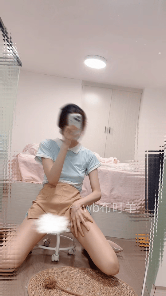 宝宝～ ​​​