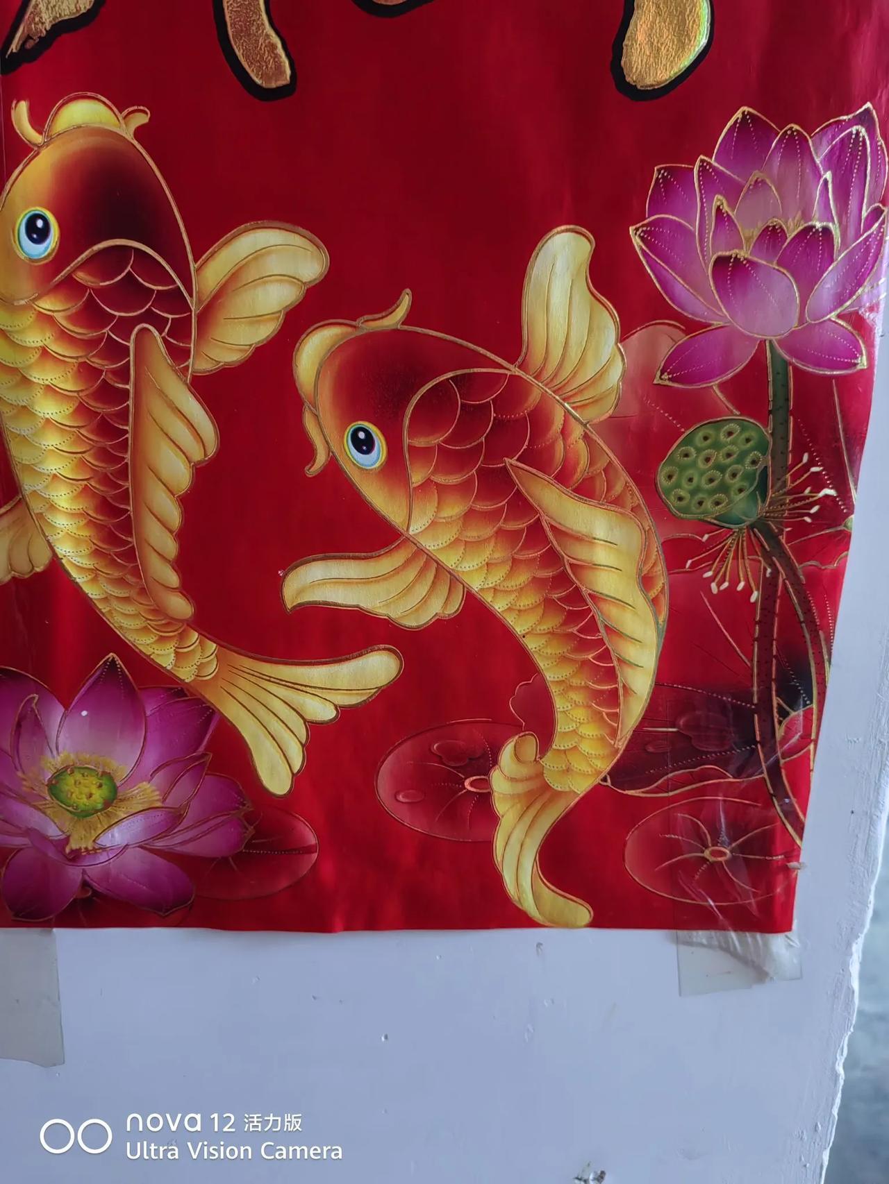 一人一句新年祝福祝福祖国繁荣昌盛！福泽九州！人民幸福安康！