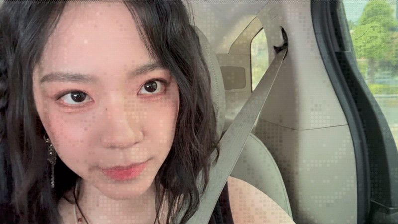 看庄达菲vlog收获14分钟的快乐 谁能够懂庄达菲vlog的含金量了呀，让我们也