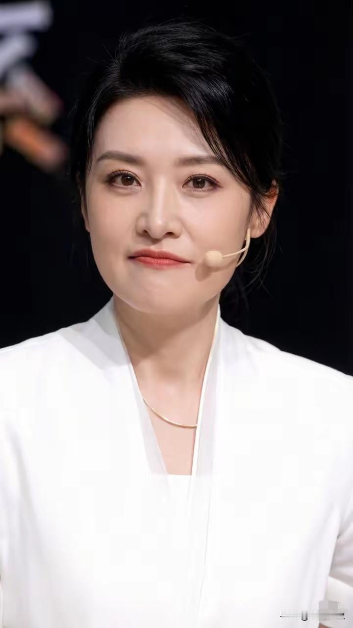 优雅永不过时