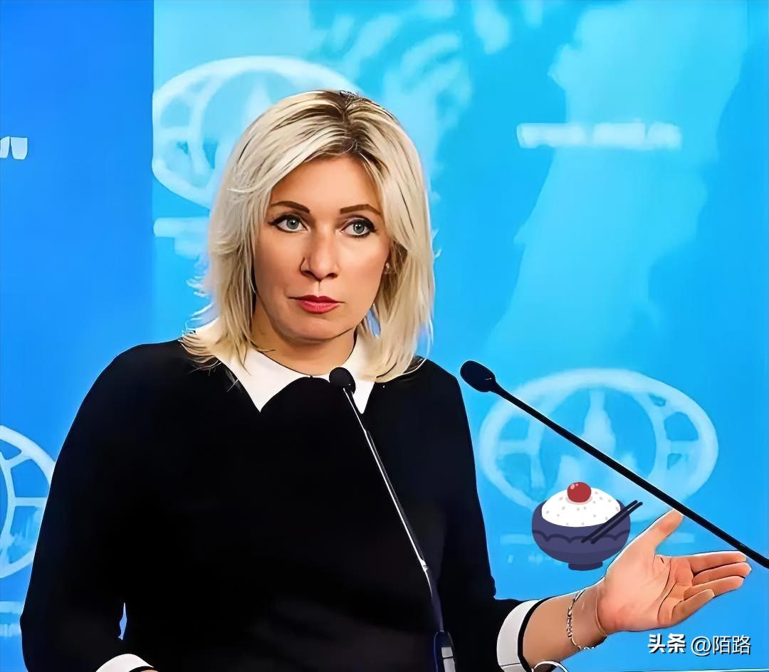 没人想到，这轮中东大战的连锁反应，最先烧到的不是油田，而是急着回家吃饭的普通游客