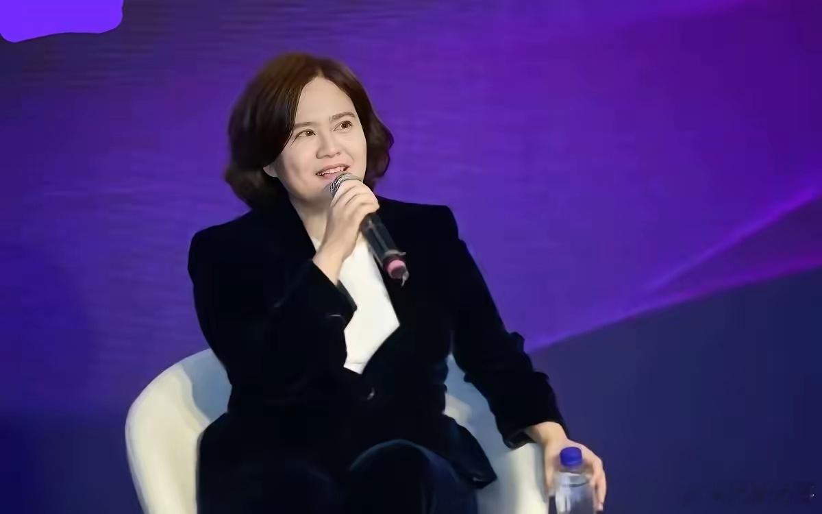 不愧是全世界的零售帝国，一出手就直击要害。​山姆和沃尔玛近日采取行动，将中国公司