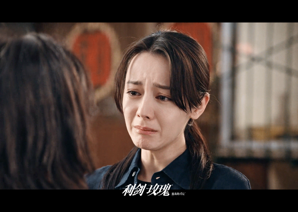 爱丽丝看到乐搜上有人天天造势了吧？看看人家，多会水，扑街剧还胜率最大，笑了，巴巴