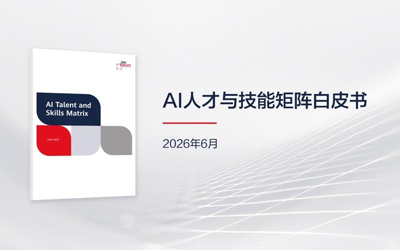成功与否不再主要取决于底层技术，而更多地取决于人才战略。

华为刚刚和全球领先的