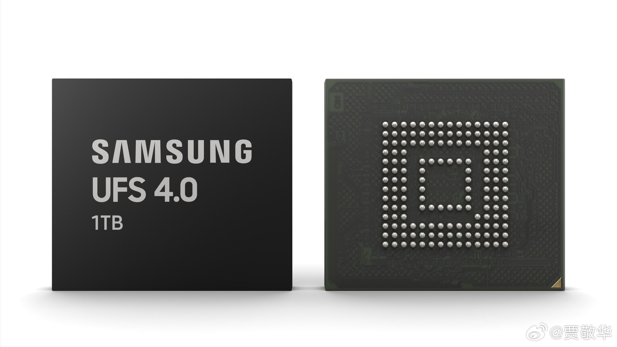 安卓手机集体涨价，iPhone17却降价促销，这是怎么回事？难道，苹果是牺牲利润