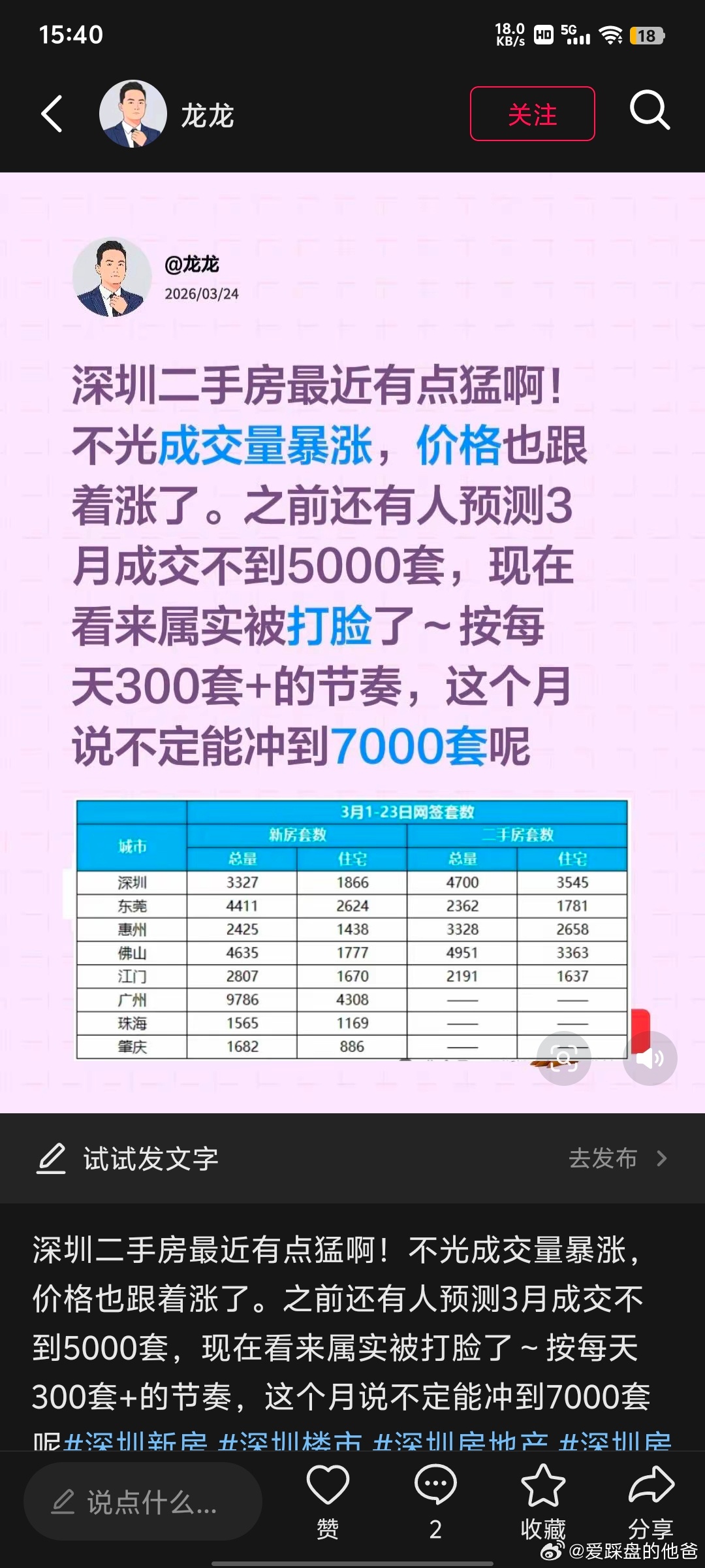 总觉得哪里不对，