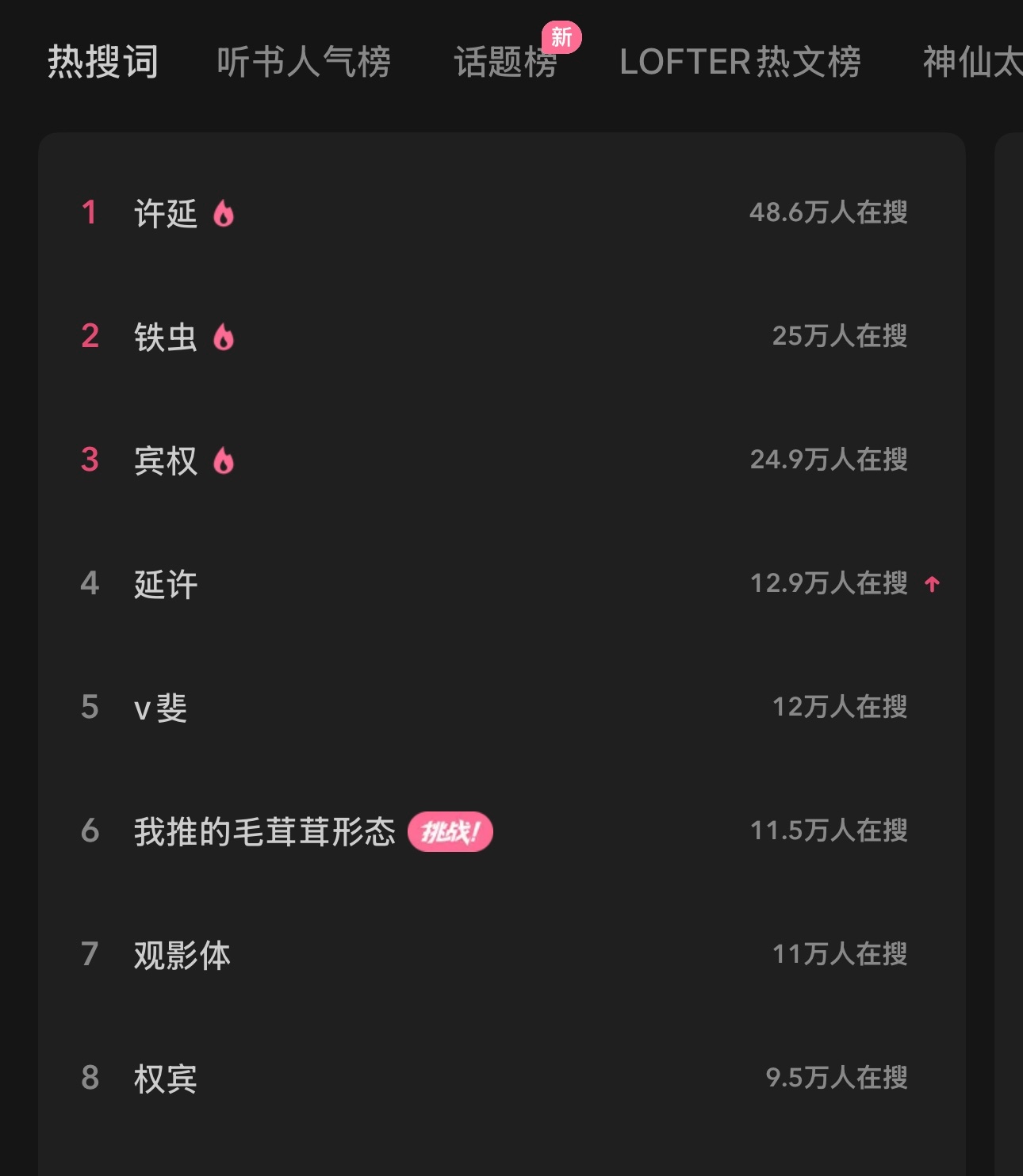 以为是串的原来是真的[便便] ​​​