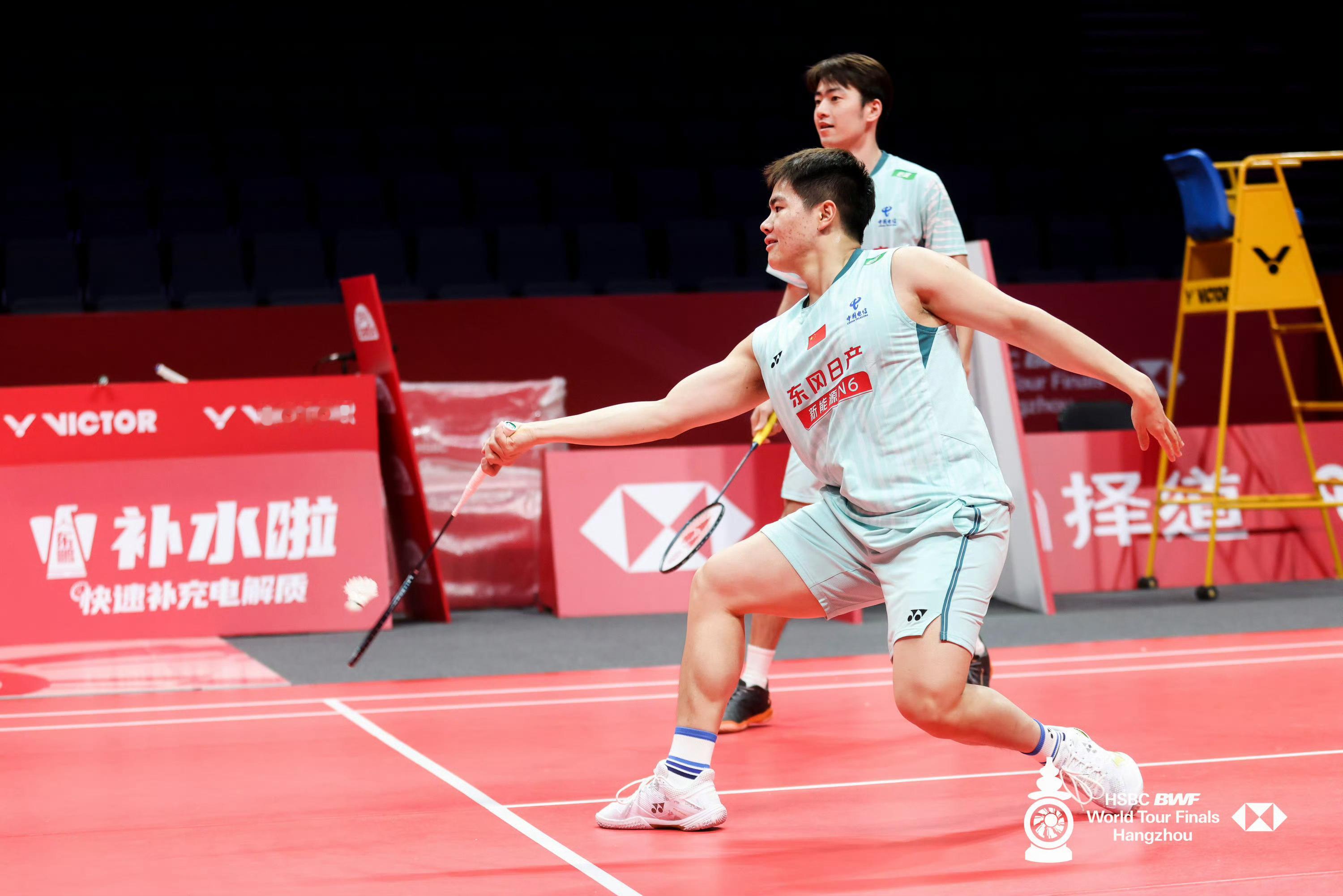 我家薄荷绿马卡龙小狗狗们