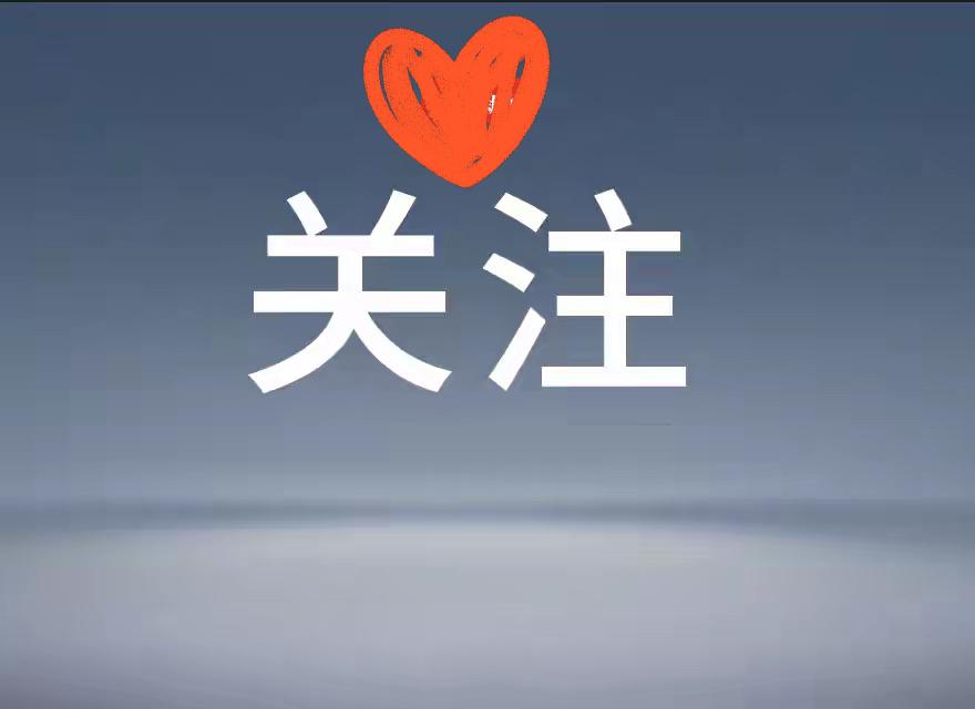 男子摸索出一键生成裸体图片的“AI脱衣教程”对外出售，相关会员超2.7万人！触犯