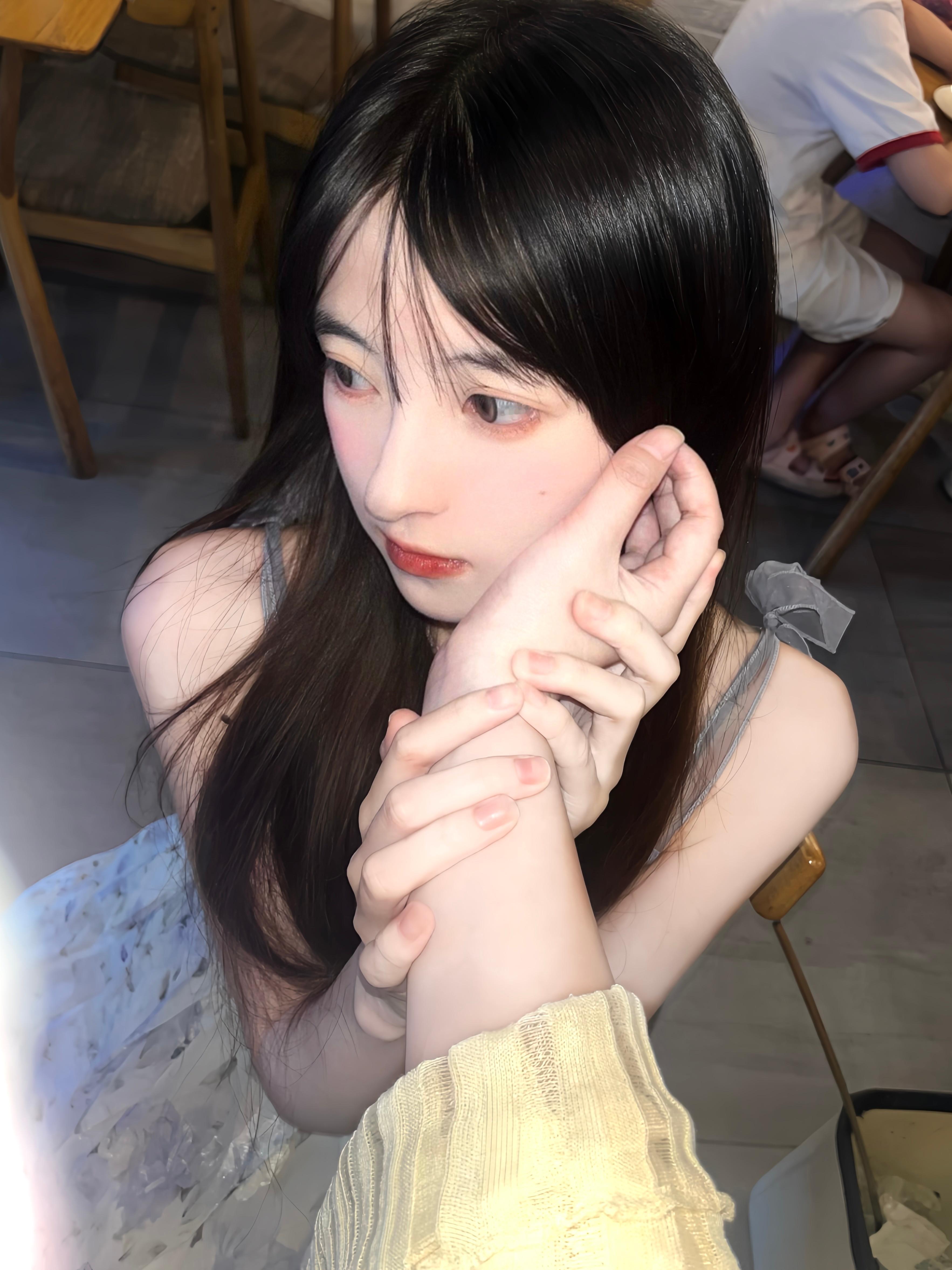 分享图片 ​​​
