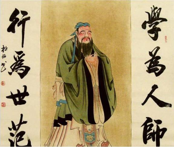 钱钟书在《围城》里写有一句话很有深意，对每一个人都有警醒作用：“事实上，一个人的