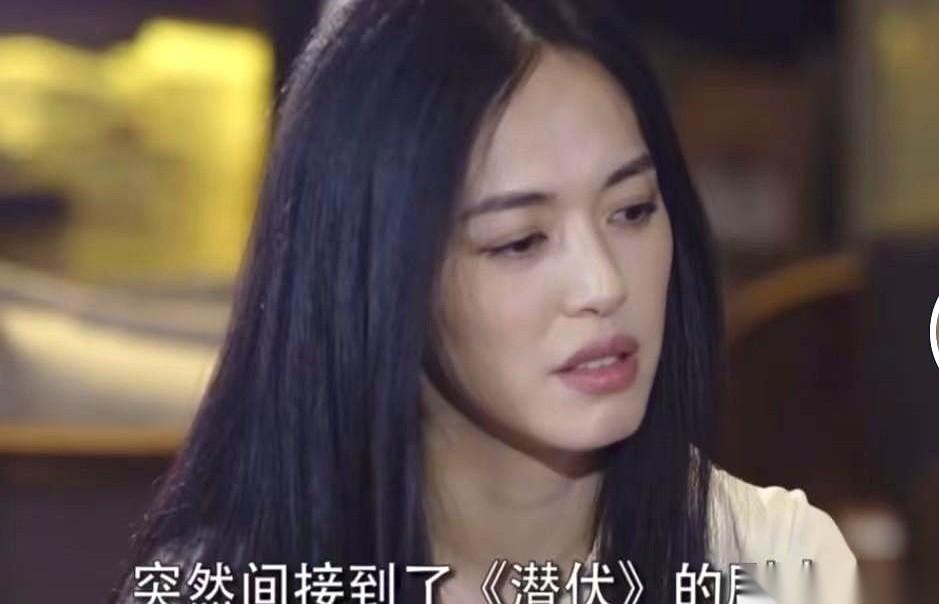 真的，有时候你不得不服“命”这个东西。
经典之所以是经典，往往不是因为计划得有多