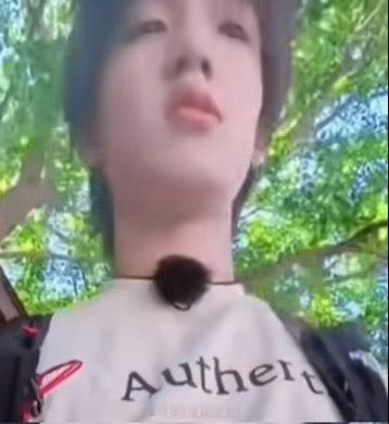 7月的演唱会这周必须得官宣的，也就这几天的事了，开两天好不好，工作日憋开了 