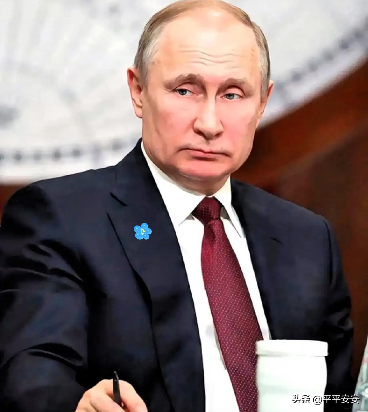 姜还是老的辣

全球能源恐慌加剧，俄总统3月4日表态考虑停止对欧天然气供应，直击