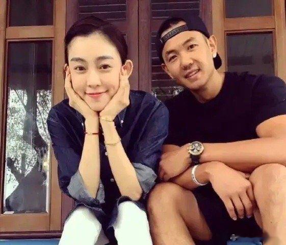 #曝范玮琪声明是陈建州发的#范玮琪终于怕了！7月1日，范玮琪在发了力挺陈建州的声