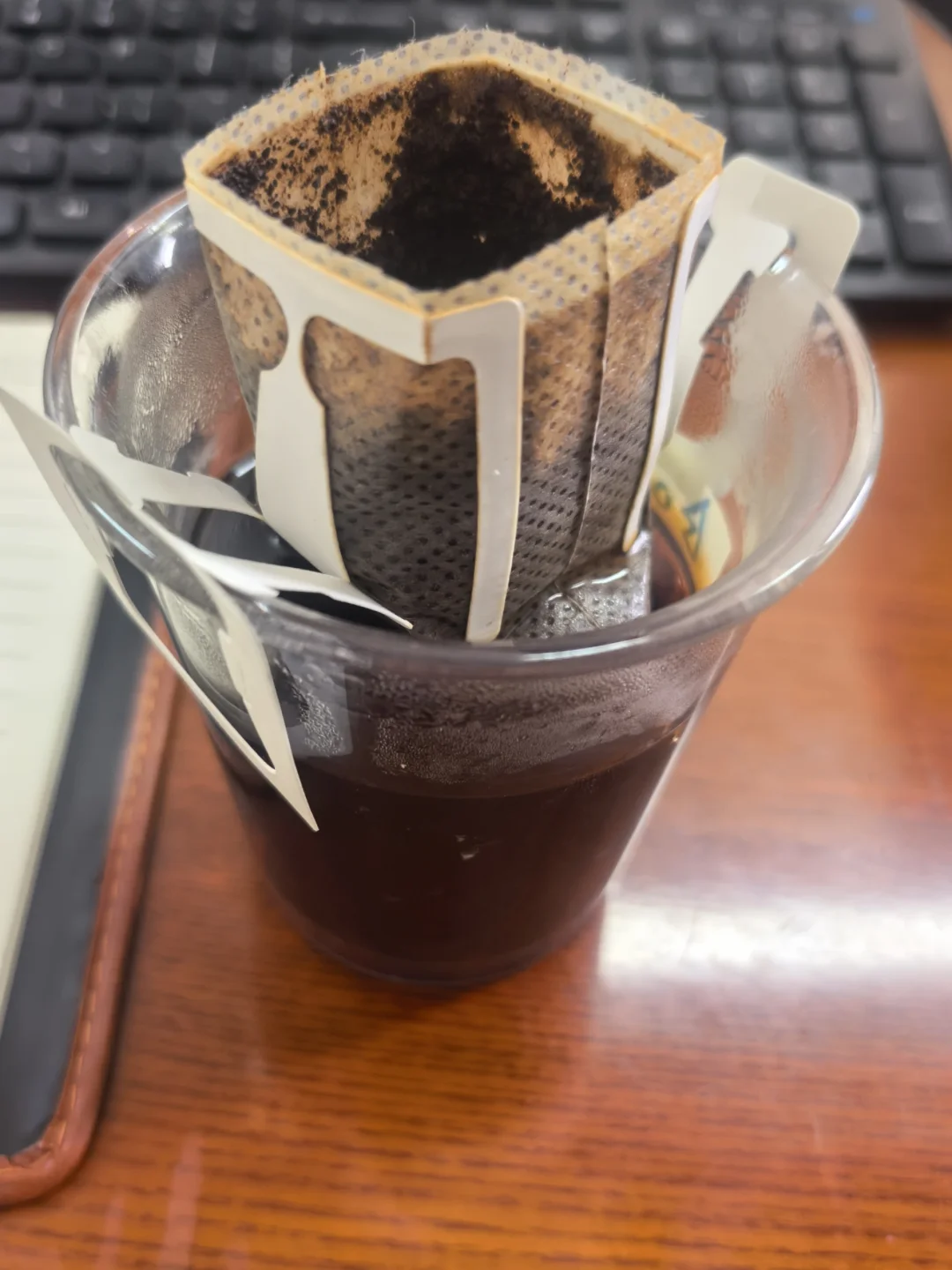 总觉得现在经济不行，和加班多有很大关系