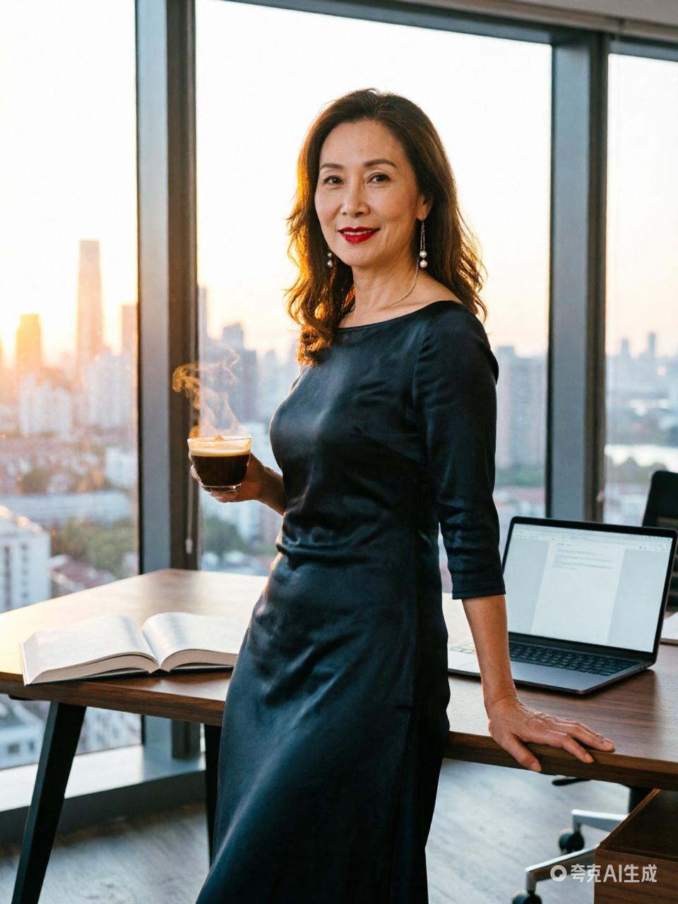 人到五十，半生风雨，最近刷头条，“三不关系”“新型出轨”“情绪价值” 这些词刷屏