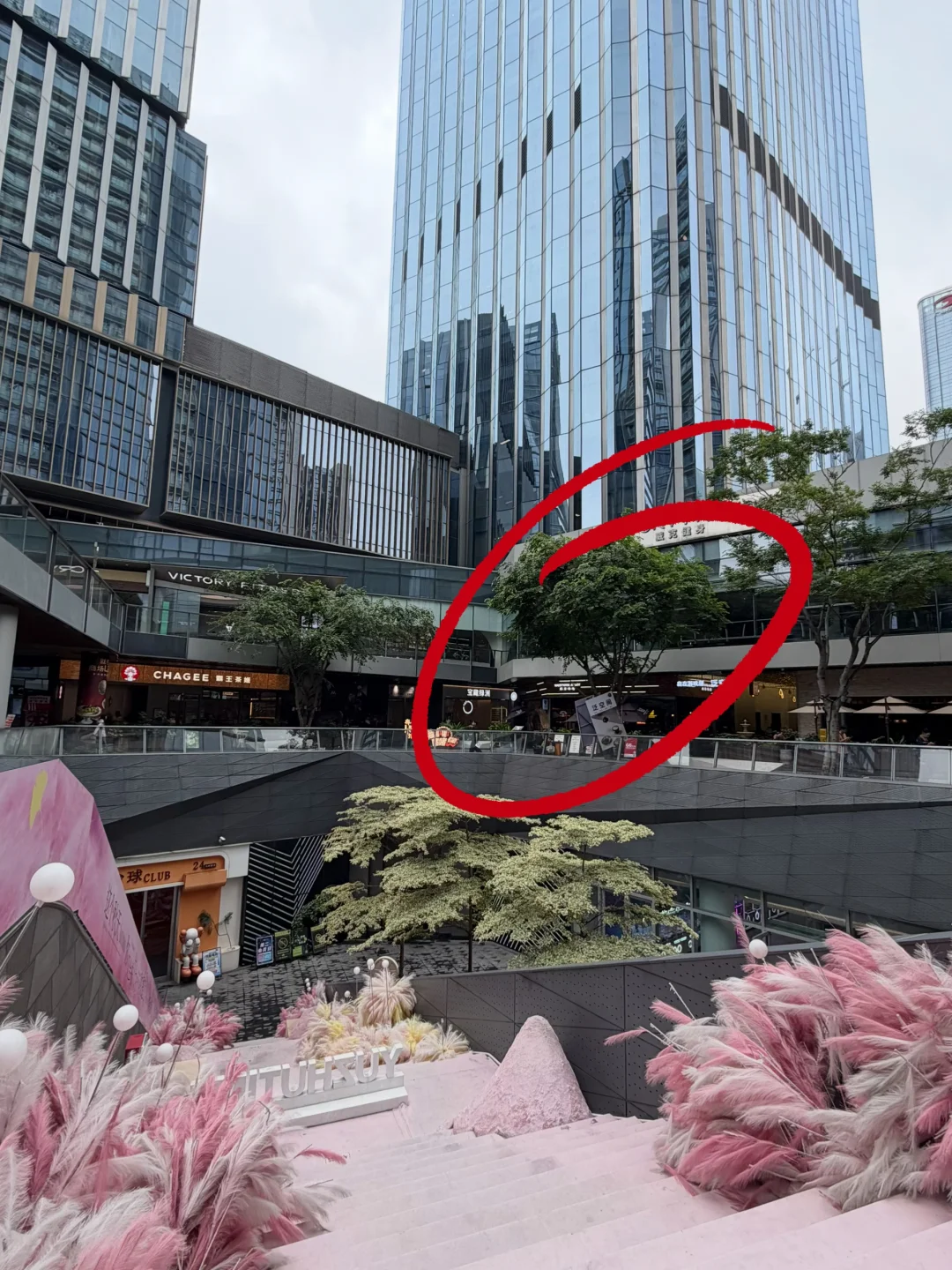 鱼珠时光的招商真nb啊。。。