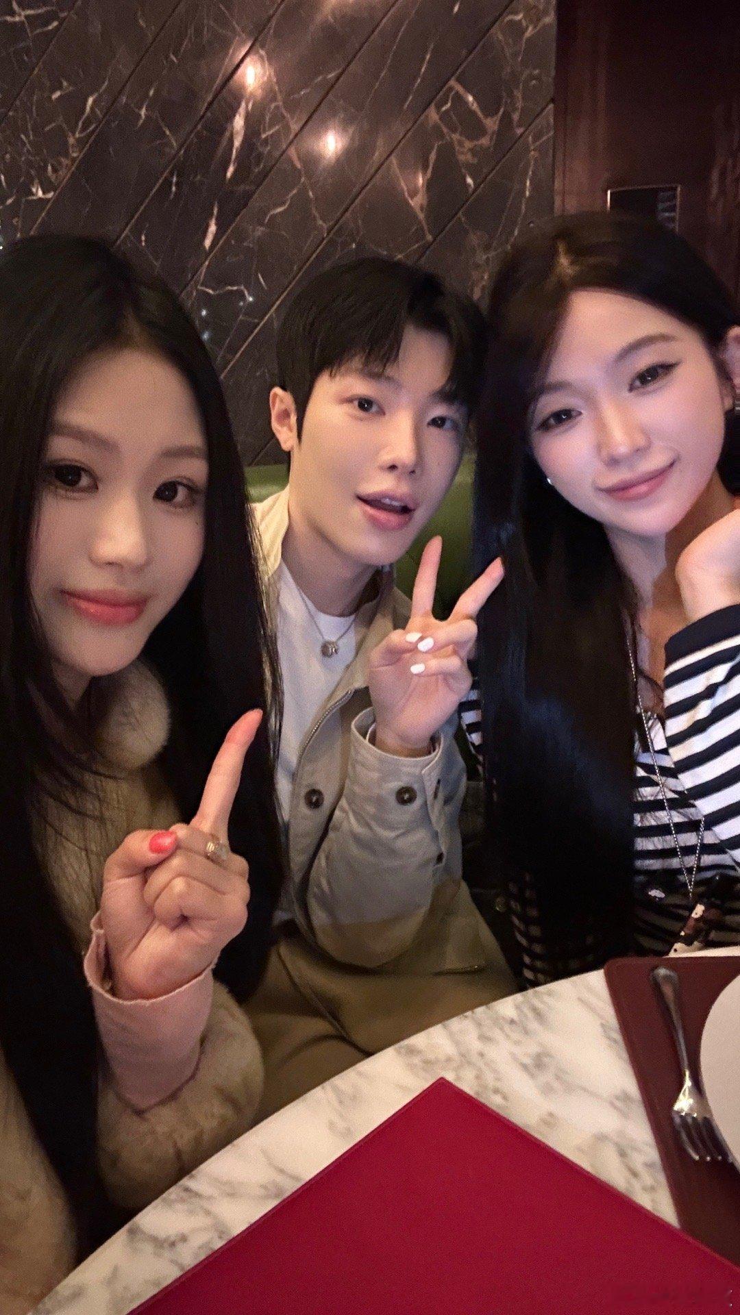 好了俺滚回杭州了 成都再见（表不舍