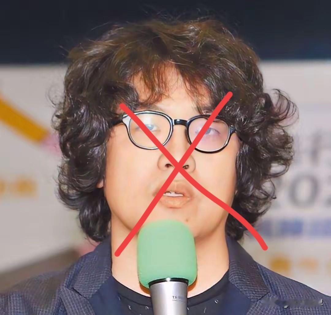 台独分子沈伯洋这次是真的要瑟瑟发抖了，大陆这边正式对其立案调查，而且涉嫌的罪名是