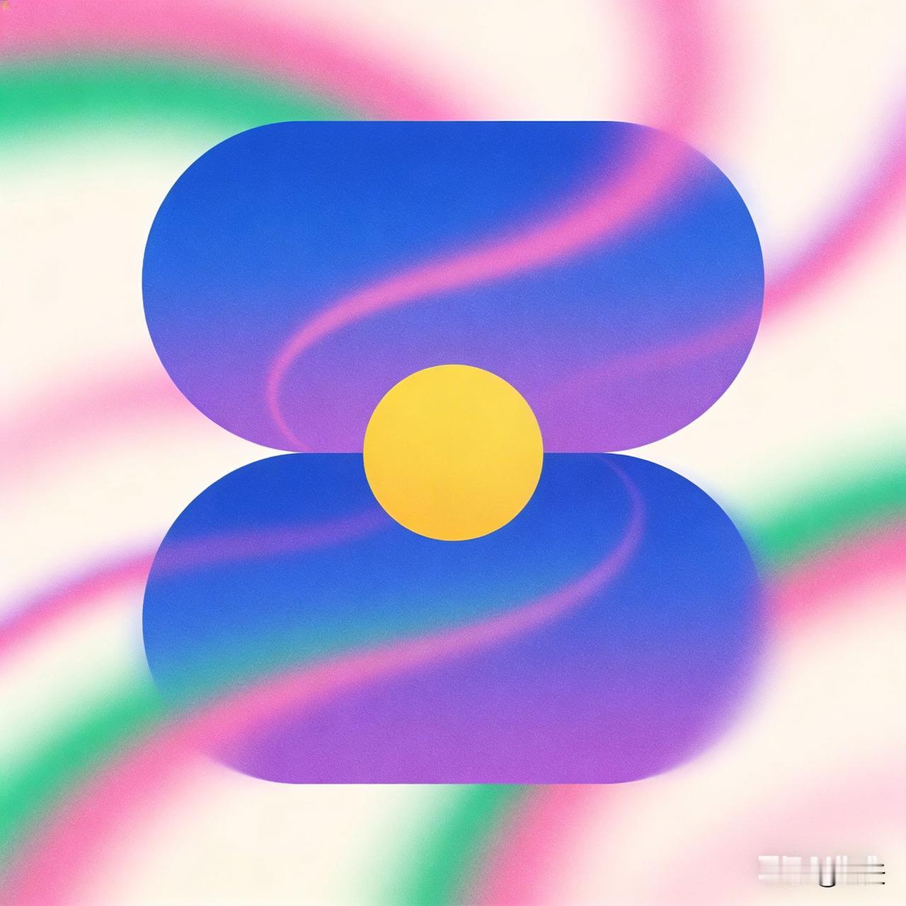 梁山悲歌
 
世间若无高衙内，林冲何以上梁山？聚义厅前“替天行道”的大旗猎猎，众