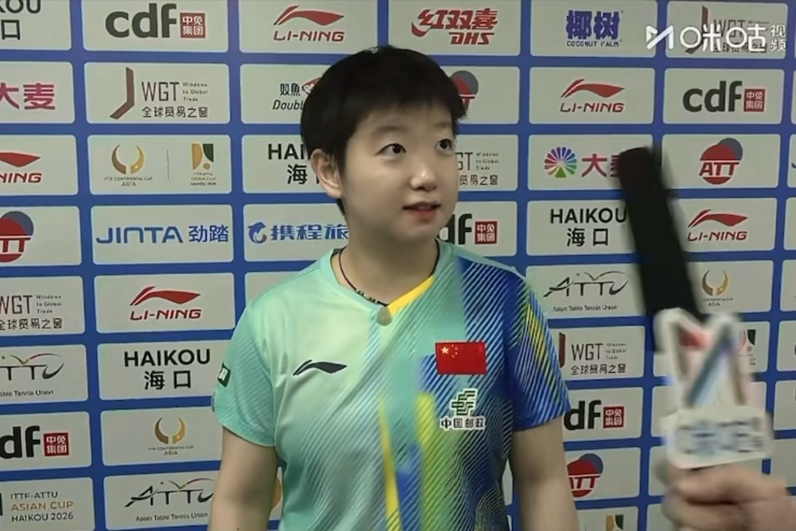 我家妹子要萌出水来了知道不