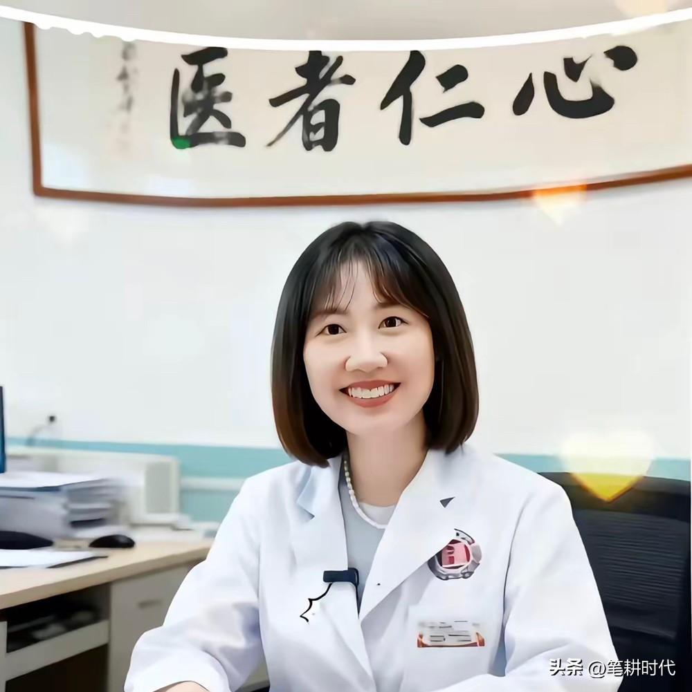 进了医院，你选医术精湛的医生还是选私生活一尘不染的医生，答案显而易见！刚刚挂了曾