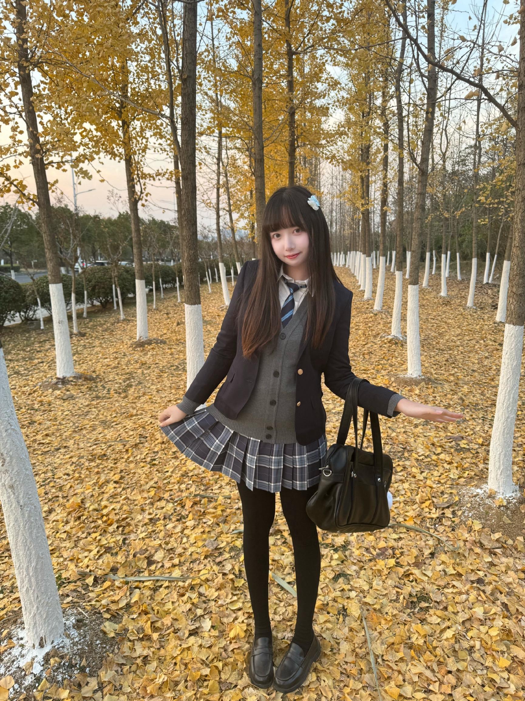 救命🆘翻出那年今日我和好兄弟的对话。我：“啊啊啊啊我怎么就117个赞...