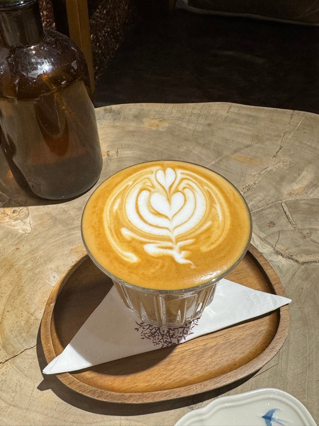 我又來了 ​​​