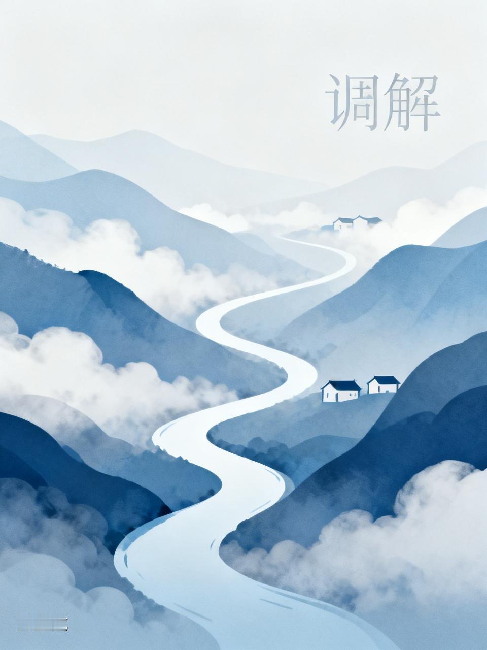王法官说，永远不要低估人性。他曾办理过一起故意伤害案，为化解社会矛盾、促进社会和