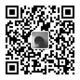 香毛毛热谈科技