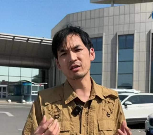 手握流量就能替天行道？铁头一审获刑8年，给所有网红敲响警钟