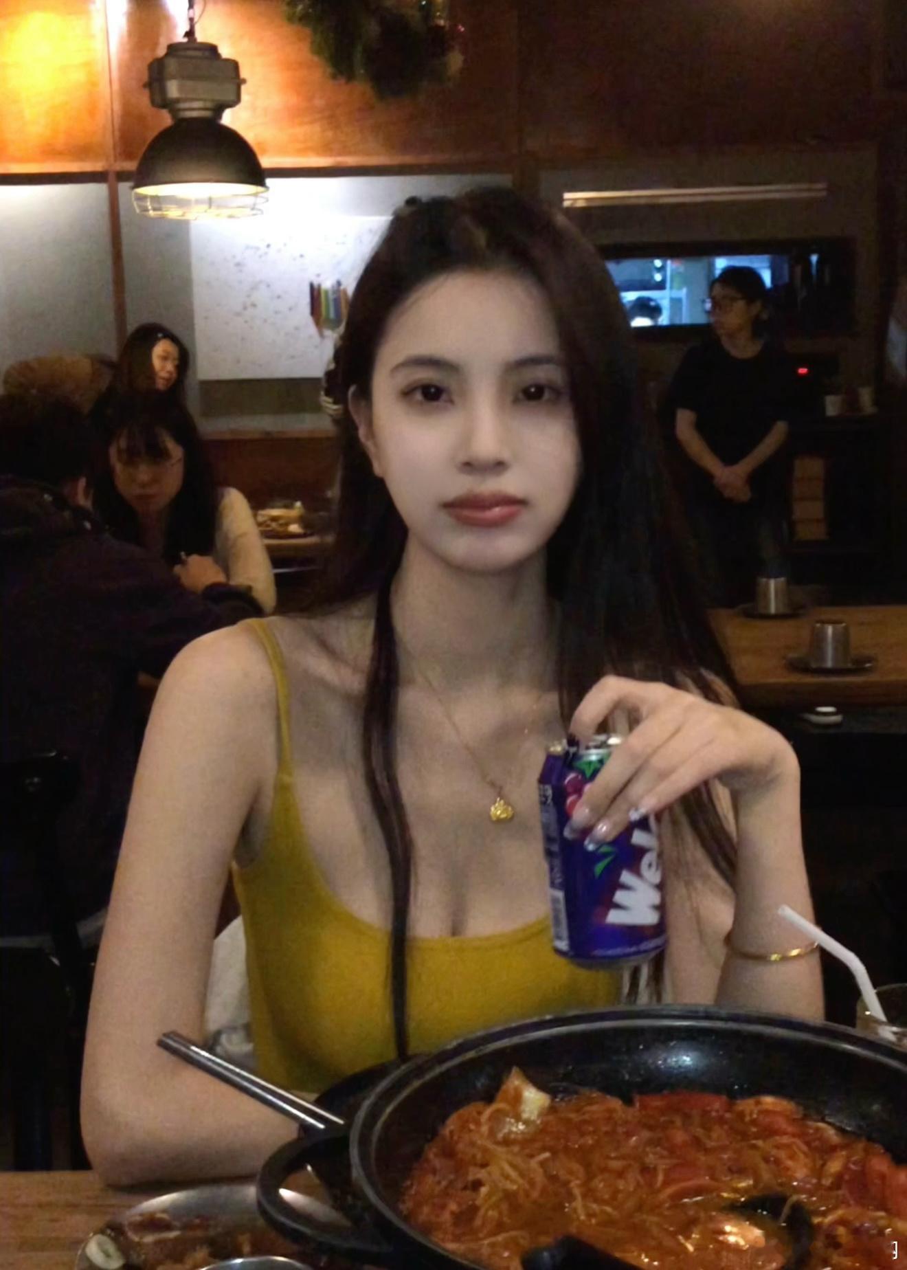 [心] ​​​