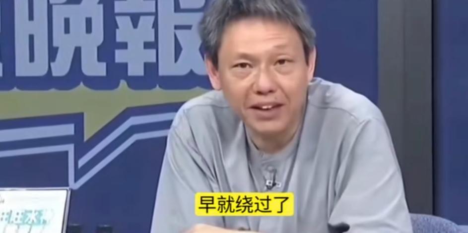 日本砸钱跟澳洲搞稀土，台媒一语道破：能绕过中国，还用等到今天？

日本最近干了件