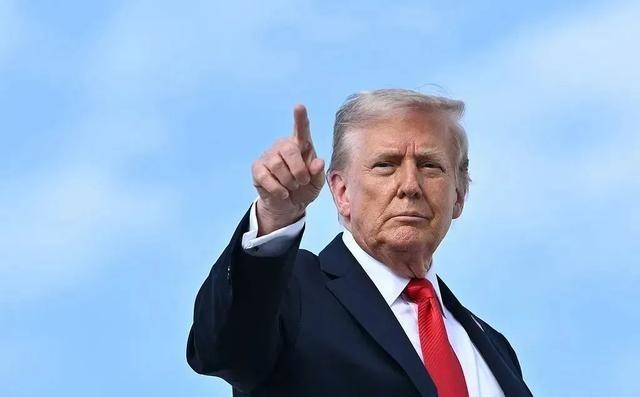 美伊之战，美国败在怕死人上，伊朗胜在不怕死人上。美国花钱不在乎，但不能死人。但伊