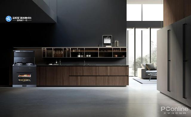 厨房里的健康革命·清洁篇