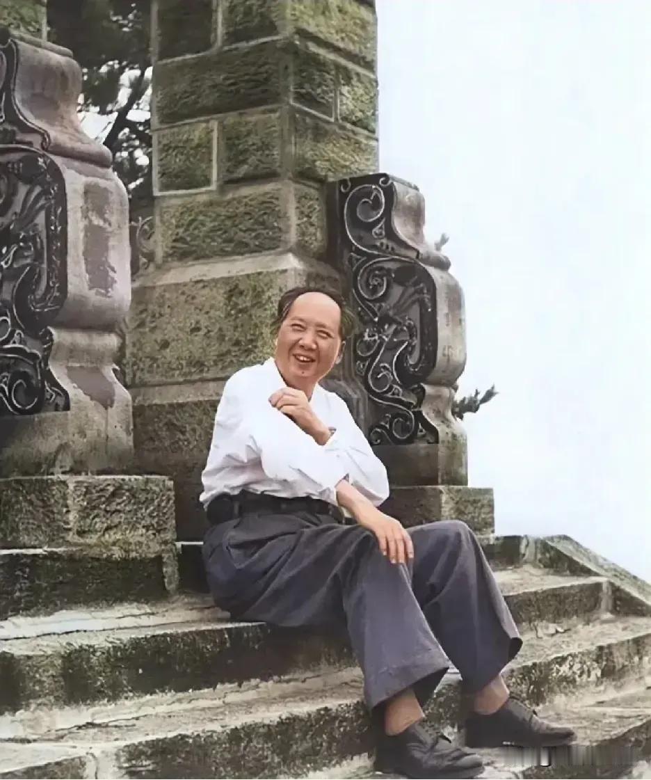 上联“窗外清风随兴至”怎么对下联青野徽凉心自爽。