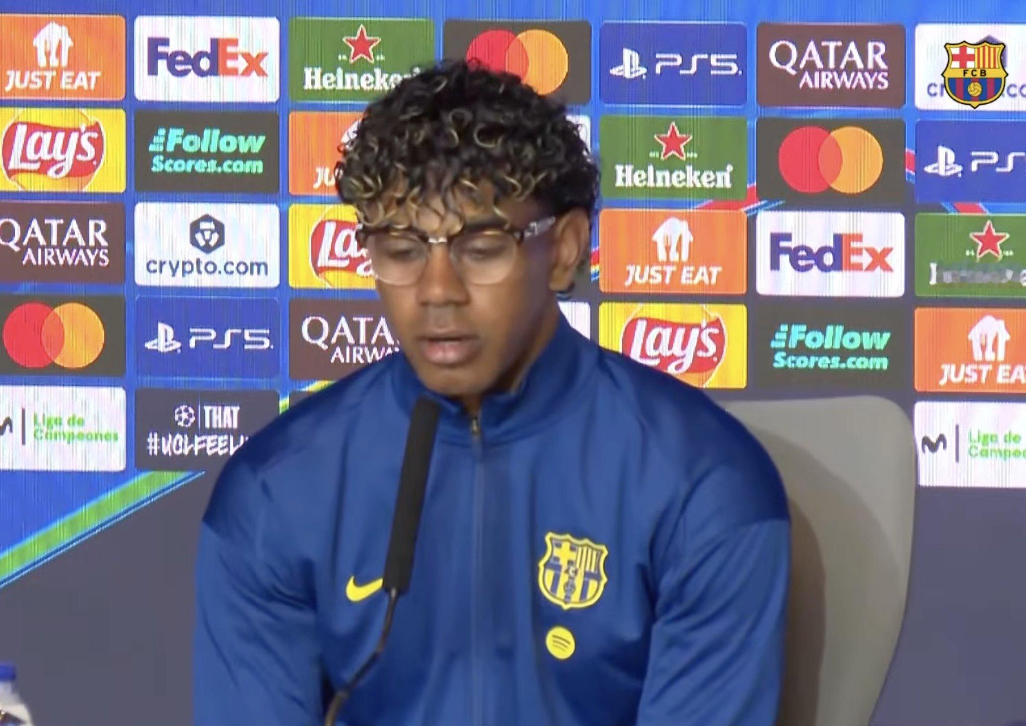 问：在过去的几小时里，你在Instagram上更换了一张勒布朗·詹姆斯的头像，这