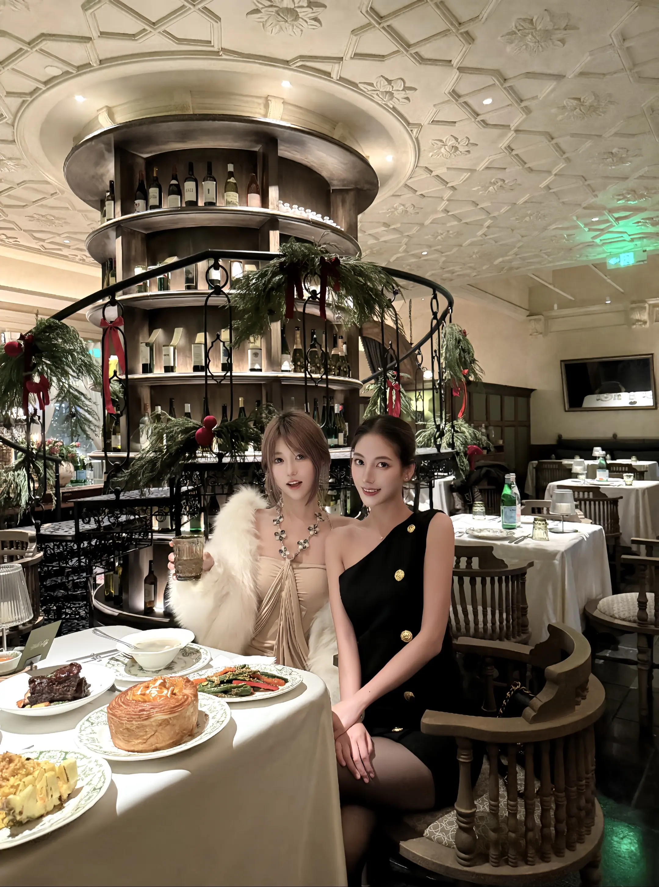 生活给我开的玩笑 我一个都没笑