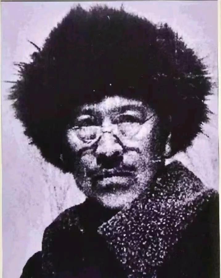 苏联如果不派军队来中国对日本作战，中国能不能消灭日本关东军？
苏联主席斯大林命令