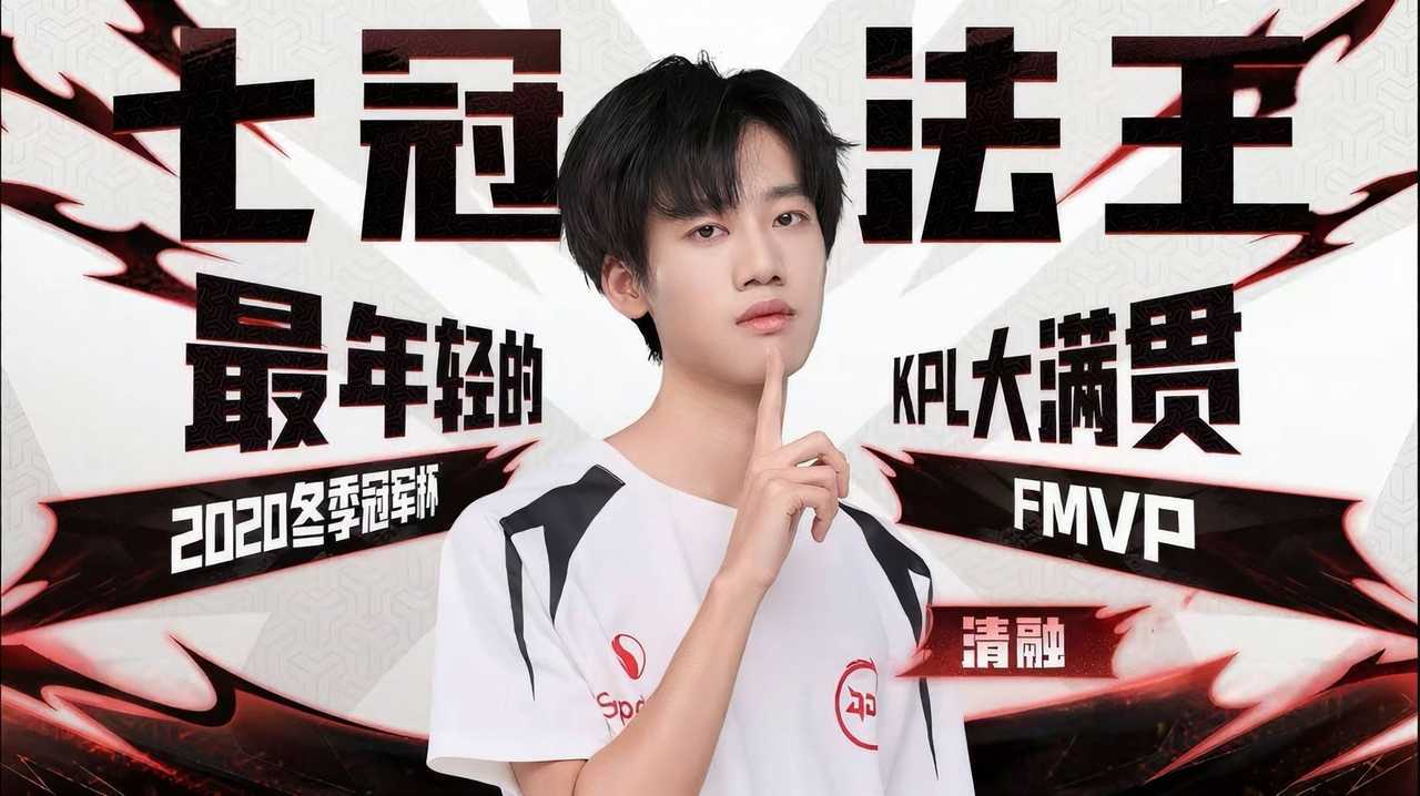KPL清融[超话]🐉 第20届亚运会中国体育代表团名单看到亚运会王者荣耀项目首
