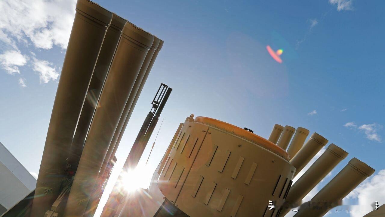 2025年9月9日，俄罗斯联邦国防部24小时最新战报！（截至2025年9月9日1