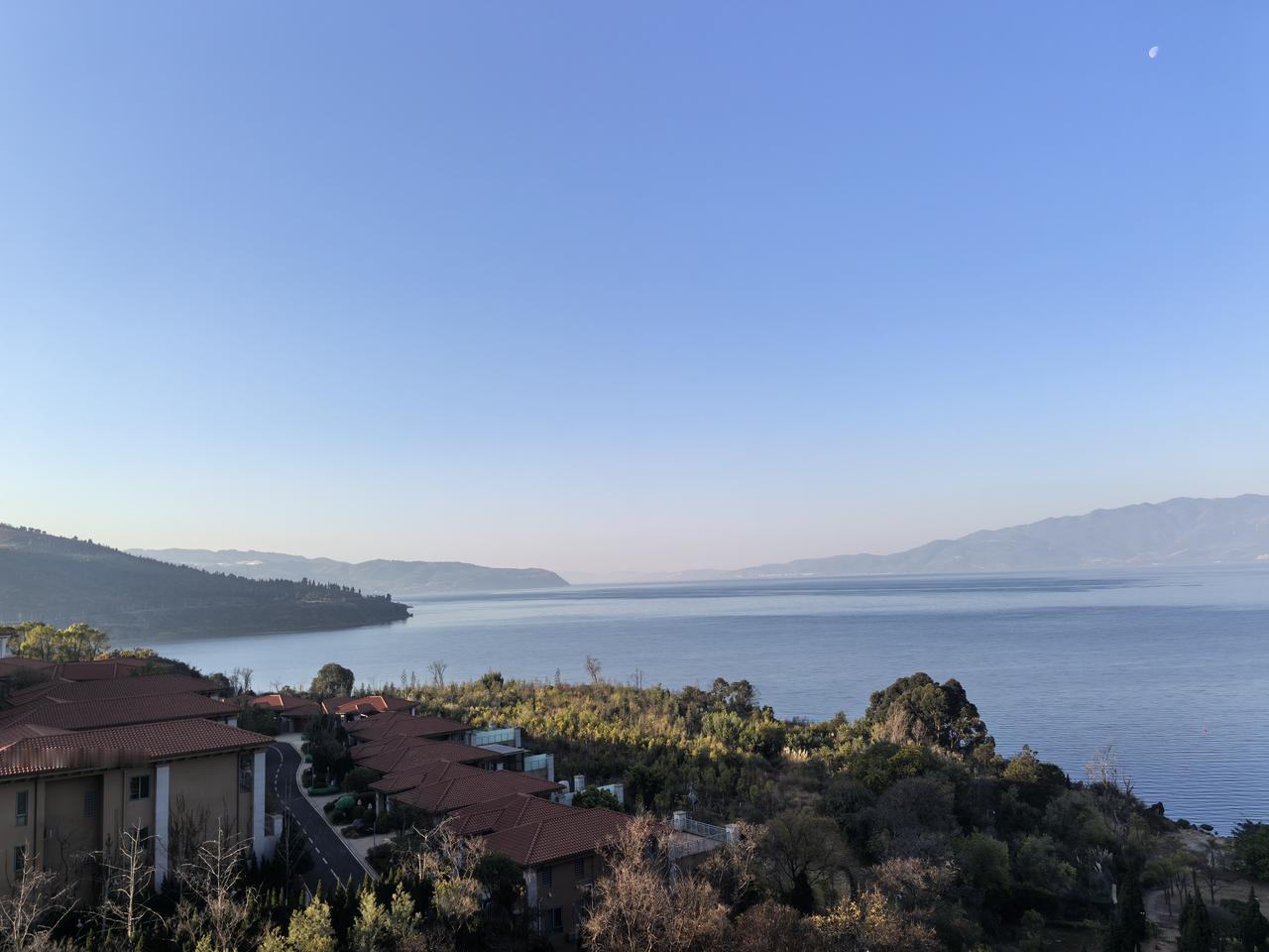 美军到底在为谁而战？按传统的理解，军人当兵打仗是为了保家卫国，即便是在美国，这也